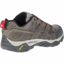 Merrell Men's Moab 2 Prime Shoe -Merrell Sales Store 10448843x1012870 vAlt image 2