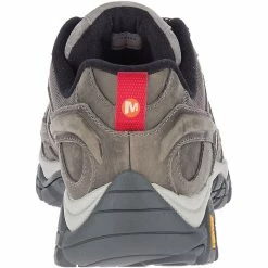 Merrell Men's Moab 2 Prime Shoe -Merrell Sales Store 10448843x1012870 vBack