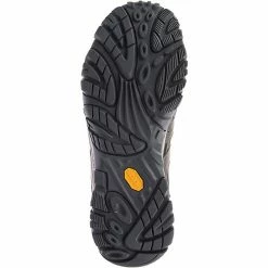 Merrell Men's Moab 2 Prime Shoe -Merrell Sales Store 10448843x1012870 vBottom