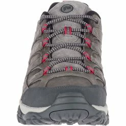 Merrell Men's Moab 2 Prime Shoe -Merrell Sales Store 10448843x1012870 vFront