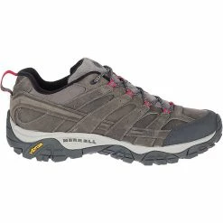 Merrell Men's Moab 2 Prime Shoe -Merrell Sales Store 10448843x1012870 vSide