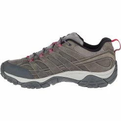 Merrell Men's Moab 2 Prime Shoe -Merrell Sales Store 10448843x1012870 vSide 1