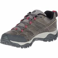 Merrell Men's Moab 2 Prime Shoe -Merrell Sales Store 10448843x1012870 vWhack