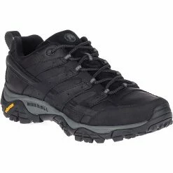 Merrell Men's Moab 2 Prime Shoe -Merrell Sales Store 10448843x1012905 zm