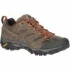 Merrell Men's Moab 2 Prime Shoe -Merrell Sales Store 10448843x1016132 zm