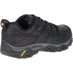 Merrell Men's Moab 2 Prime Waterproof Shoe -Merrell Sales Store 10448845x1012905 vAlt image 2