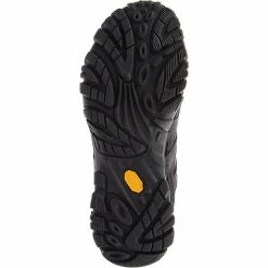 Merrell Men's Moab 2 Prime Waterproof Shoe -Merrell Sales Store 10448845x1012905 vBottom
