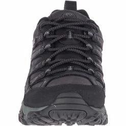 Merrell Men's Moab 2 Prime Waterproof Shoe -Merrell Sales Store 10448845x1012905 vFront