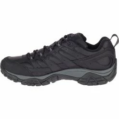 Merrell Men's Moab 2 Prime Waterproof Shoe -Merrell Sales Store 10448845x1012905 vSide 1