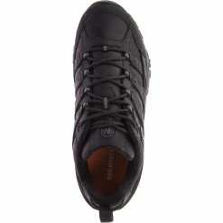 Merrell Men's Moab 2 Prime Waterproof Shoe -Merrell Sales Store 10448845x1012905 vTop