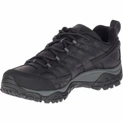 Merrell Men's Moab 2 Prime Waterproof Shoe -Merrell Sales Store 10448845x1012905 vWhack