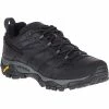Merrell Men's Moab 2 Prime Waterproof Shoe 2 Merrell Men's Moab 2 Prime Waterproof Shoe -Merrell Sales Store 10448845x1012905 zm