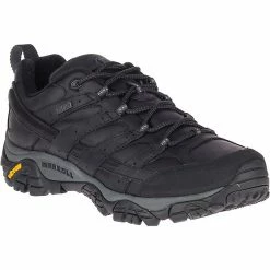 Merrell Men's Moab 2 Prime Waterproof Shoe