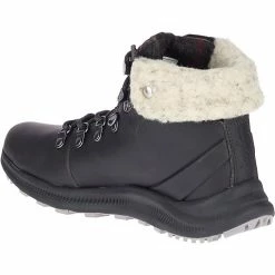 Merrell Women's Ontario X SK Wool Boot -Merrell Sales Store 10448856x1011840 vAlt image 1