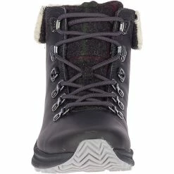 Merrell Women's Ontario X SK Wool Boot -Merrell Sales Store 10448856x1011840 vFront