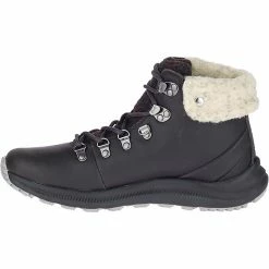 Merrell Women's Ontario X SK Wool Boot -Merrell Sales Store 10448856x1011840 vSide 1