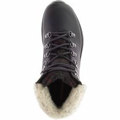 Merrell Women's Ontario X SK Wool Boot -Merrell Sales Store 10448856x1011840 vTop