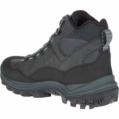 Merrell Sales Store -Merrell Sales Store 10448868x1012905 vAlt image 1