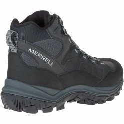 Merrell Men's Thermo Chill Mid Waterproof Boot -Merrell Sales Store 10448868x1012905 vAlt image 2