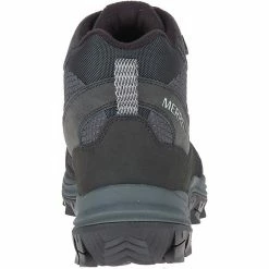 Merrell Men's Thermo Chill Mid Waterproof Boot -Merrell Sales Store 10448868x1012905 vBack