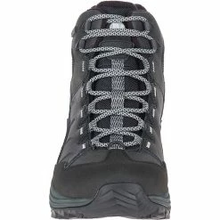 Merrell Men's Thermo Chill Mid Waterproof Boot -Merrell Sales Store 10448868x1012905 vFront