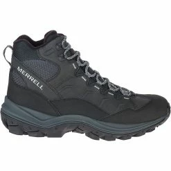 Merrell Men's Thermo Chill Mid Waterproof Boot -Merrell Sales Store 10448868x1012905 vSide