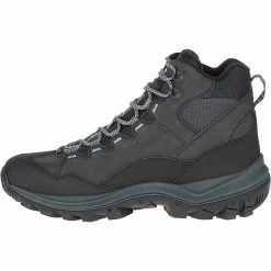 Merrell Men's Thermo Chill Mid Waterproof Boot -Merrell Sales Store 10448868x1012905 vSide 1