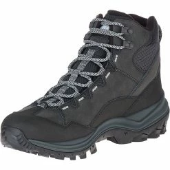 Merrell Men's Thermo Chill Mid Waterproof Boot -Merrell Sales Store 10448868x1012905 vWhack