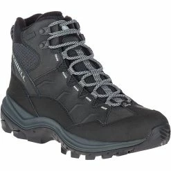Merrell Men's Thermo Chill Mid Waterproof Boot