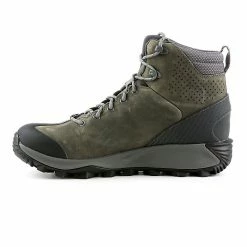 Merrell Men's Thermo Glacier Mid Waterproof Boot -Merrell Sales Store 10448871x1218227 vAlt1