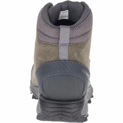 Merrell Men's Thermo Glacier Mid Waterproof Boot -Merrell Sales Store 10448871x1218227 vBack