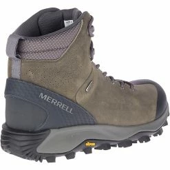 Merrell Men's Thermo Glacier Mid Waterproof Boot -Merrell Sales Store 10448871x1218227 vBack 1