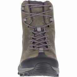 Merrell Men's Thermo Glacier Mid Waterproof Boot -Merrell Sales Store 10448871x1218227 vFront