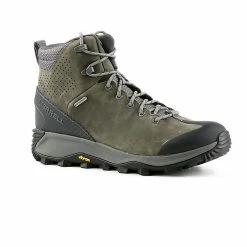 Merrell Men's Thermo Glacier Mid Waterproof Boot