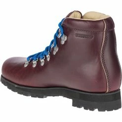 Merrell Women's Wilderness Legend Waterproof Boot -Merrell Sales Store 10448884x1023024 vAlt image 1