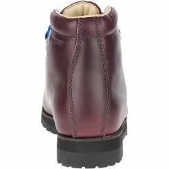 Merrell Women's Wilderness Legend Waterproof Boot -Merrell Sales Store 10448884x1023024 vBack