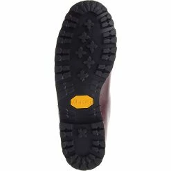 Merrell Women's Wilderness Legend Waterproof Boot -Merrell Sales Store 10448884x1023024 vBottom