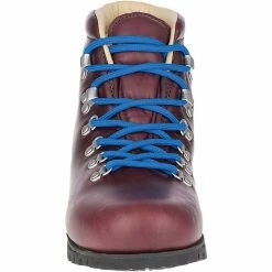 Merrell Women's Wilderness Legend Waterproof Boot -Merrell Sales Store 10448884x1023024 vFront