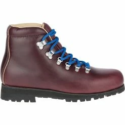 Merrell Women's Wilderness Legend Waterproof Boot -Merrell Sales Store 10448884x1023024 vSide