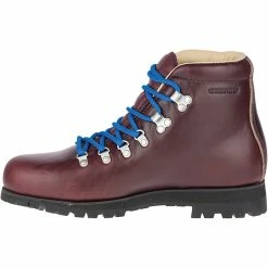 Merrell Women's Wilderness Legend Waterproof Boot -Merrell Sales Store 10448884x1023024 vSide 1