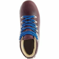 Merrell Women's Wilderness Legend Waterproof Boot -Merrell Sales Store 10448884x1023024 vTop