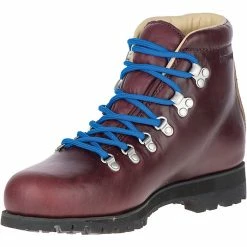 Merrell Women's Wilderness Legend Waterproof Boot -Merrell Sales Store 10448884x1023024 vWhack