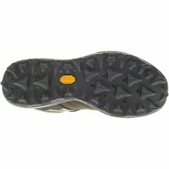 Merrell Men's Zion Mid Waterproof Shoe -Merrell Sales Store 10448885x1038050 vBottom