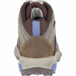 Merrell Women's Zion Mid Waterproof Shoe -Merrell Sales Store 10448886x1059176 vBack