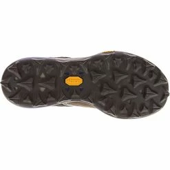 Merrell Women's Zion Mid Waterproof Shoe -Merrell Sales Store 10448886x1059176 vBottom