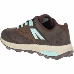 Merrell Women's Zion Shoe -Merrell Sales Store 10448888x1041503 vAlt image 1