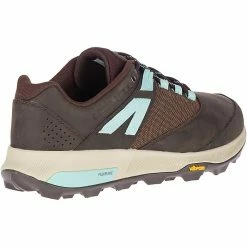 Merrell Women's Zion Shoe -Merrell Sales Store 10448888x1041503 vAlt image 2