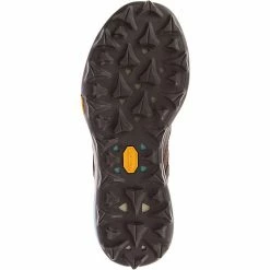 Merrell Women's Zion Shoe -Merrell Sales Store 10448888x1041503 vBottom