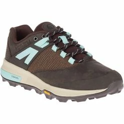 Merrell Women's Zion Shoe