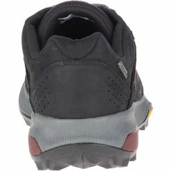 Merrell Men's Zion Waterproof Shoe 19 Merrell Men's Zion Waterproof Shoe -Merrell Sales Store 10448889x1012905 vBack